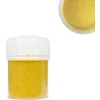 Image de Pot de sable 45 g Jaune ocre