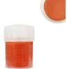 Image de Pot de sable 45 g Tuile