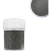 Image de Pot de sable 45 g Gris foncé