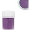 Image de Pot de sable 45 g Lilas