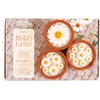 Image de Coffret DIY Bougies à la folie