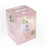 Image de Kit Bougie Diy Lithotherapie Assortiment