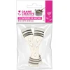 Image de Centreurs de mèches 2 pcs