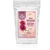 Image de Gel de silice pour faire des fleurs sÃ©chÃ©es 350 g