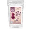 Image de Gel de silice 1-2 mm 350g