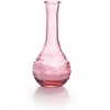 Image de Vase en verre rose Amsterdam