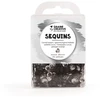 Image de Sequin incurvé 4000 pcs