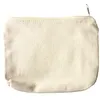 Image de Trousse Maquillage Personnalisable 18 x 14 cm