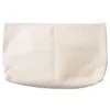 Image de Trousse plate Personnalisable 19 x 29 cm