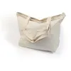 Image de Sac Cabas Personnalisable 44 x 30,5 x 13,5 cm