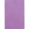 Image de Feutrine adhésive - mauve - A4