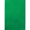 Image de Feutrine adhésive - vert foncé - A4