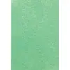 Image de Feutrine adhésive - vert clair - A4