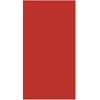 Image de Flex thermocollant 20 x 50 cm Rouge mat
