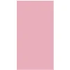 Image de Flex thermocollant 20 x 50 cm Rose mat