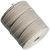 Image de Coton tressé Ø 1 mm pelote 1kg