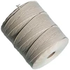 Image de Coton tressé Ø 3 mm pelote 1kg