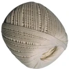 Image de Coton tressé Ø 1 mm pelote 100 g