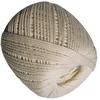 Image de Coton tressé Ø 2 mm pelote 100 g