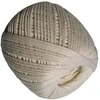 Image de Coton tressé Ø 4 mm pelote 100 g