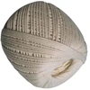 Image de Coton tressé Ø 4 mm pelote 200 g