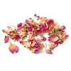 Image de Fleurs séchées Déco 15 g Pétales de rose