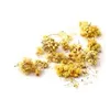 Image de Fleurs séchées Déco 15 g Immortelle