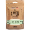 Image de Pain de savon Karité 100 g