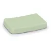 Image de Pain de Savon 100 g Opaque Vert d'eau