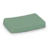 Image de Pain de Savon 100 g Opaque Vert sombre