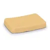 Image de Pain de Savon 100 g Opaque Pêche