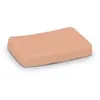 Image de Pain de Savon 100 g Opaque Corail