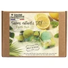 Image de Kit Savon mojito à la feuille de menthe