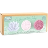Image de Savon à fabriquer Kit Shower Time Calm