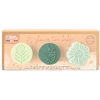 Image de Savon à fabriquer Kit Shower Time Nature