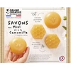 Image de Kit DIY Savons Miel et Camomille