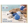 Image de Kit DIY Savons marins