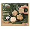 Image de Kit DIY Savons au Karité