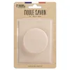Image de Mini Moule à savon 6 x 1 cm Rond