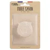 Image de Mini Moule à savon 5 x 2 cm Tigre