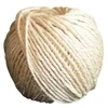 Image de Ficelle sisal Pelote 100 g