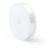 Image de Fil Nylon élastique Transparent ø 0,5 mm x 20 m