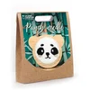 Image de Kit Punch Needle : Panda