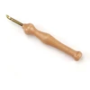Image de Aiguille Punch Needle 5 mm