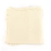 Image de Toile pour Punch Needle - 60 x 50 cm