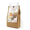 Image de Coffret Zero Dechet Cuisine