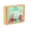Image de Kit Décoration en fleurs séchées