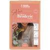 Image de Kit de broderie sur vêtement Self Love