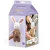 Image de Kit crochet Mon Ami Gurumi Lapin