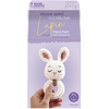 Image de Kit crochet Hochet Lapin